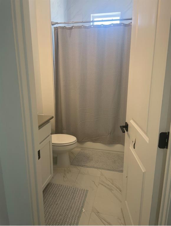 Building Photo - 8605 San Giano Cv