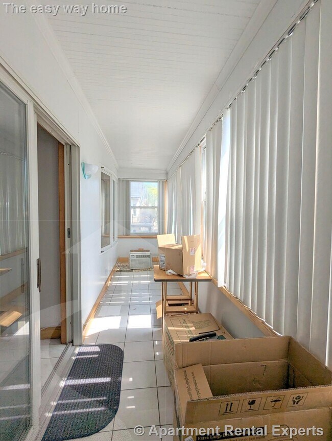 Building Photo - 71 Pennsylvania Ave