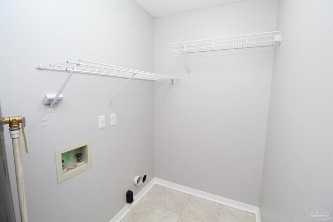 Building Photo - 1713 Cahaba Cir