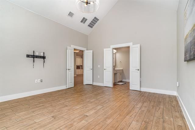 Building Photo - 3861 Dalea Dr