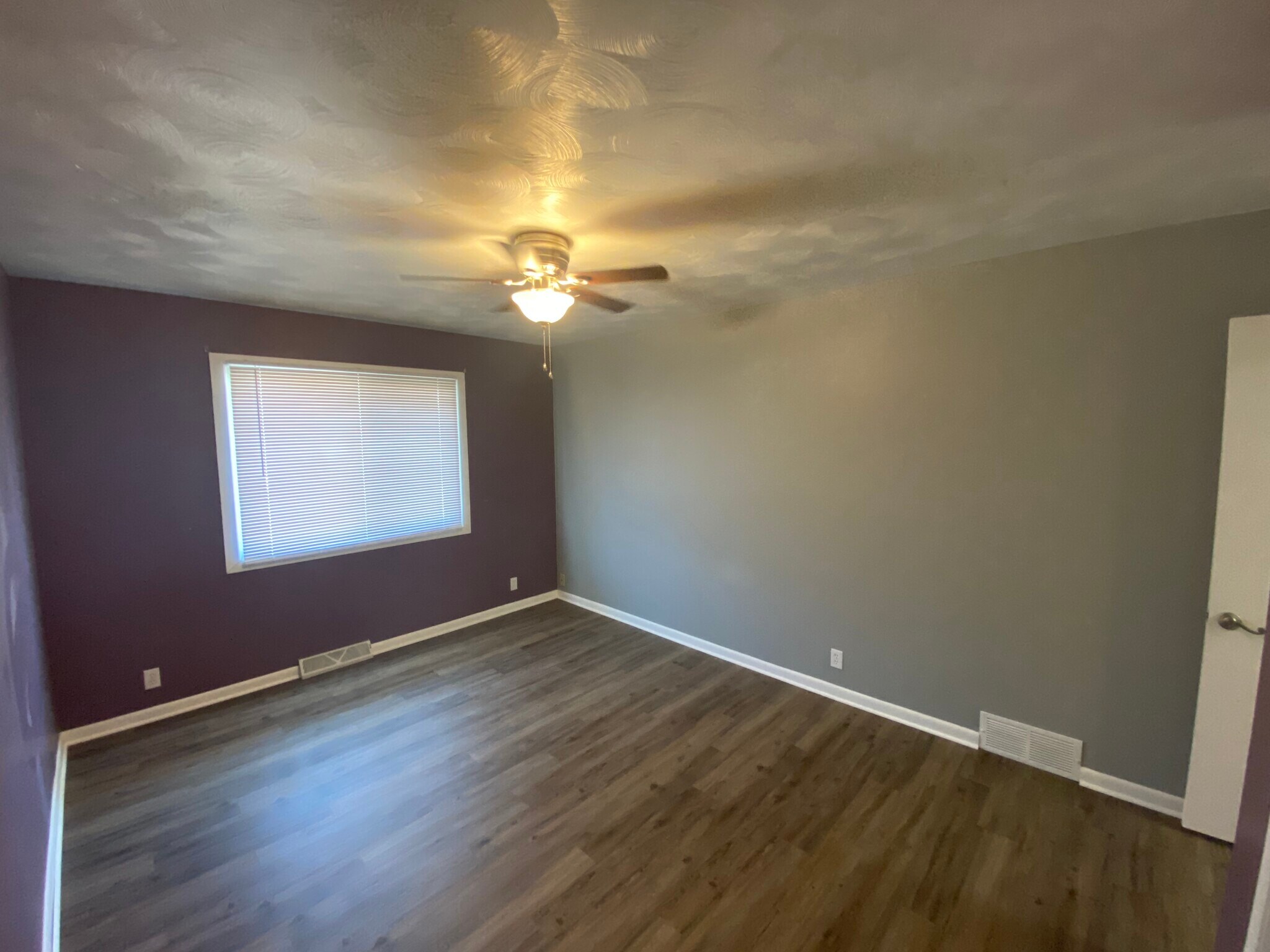 Building Photo - 2654 N 93rd Street