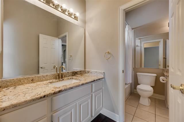 Building Photo - 15127 Springwood Dr
