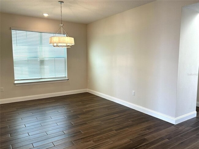 Building Photo - 13111 Faro Ct