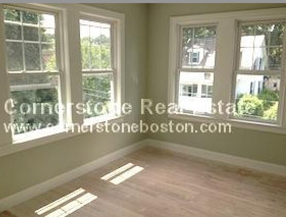 Building Photo - 75 Beechcroft St