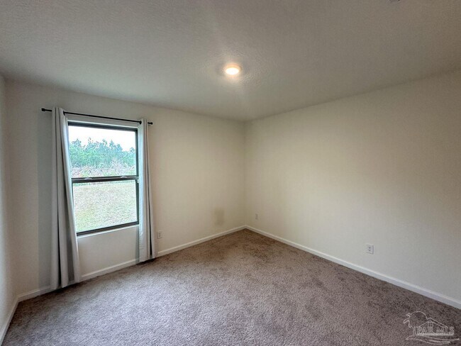 Building Photo - 8727 Schooner Ln