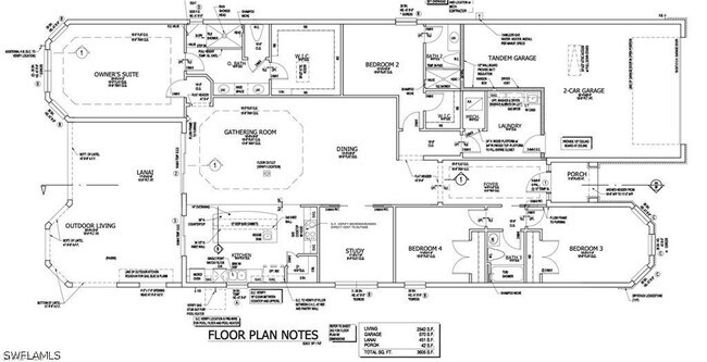 Building Photo - 8915 Cappello Ct