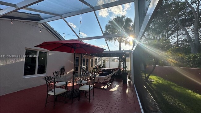 Building Photo - 13411 SW 17th Ct