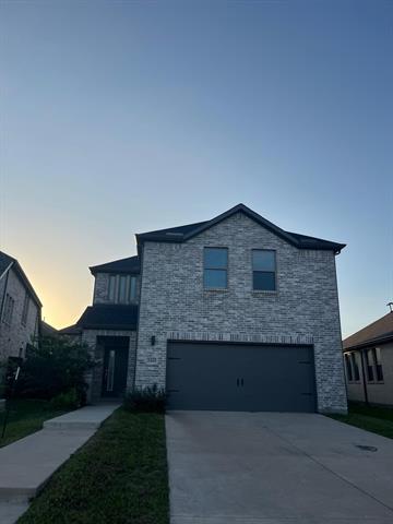 Primary Photo - 2421 Gaulding St
