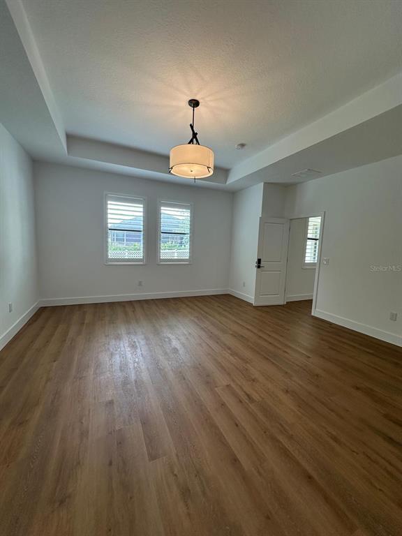 Building Photo - 7591 Purple Finch St