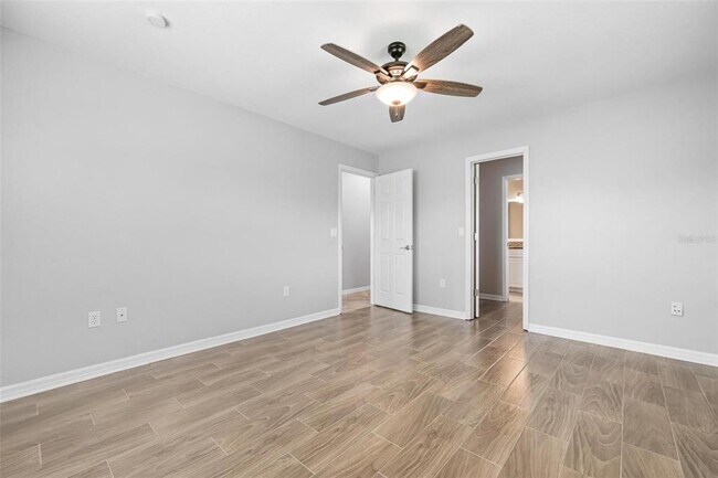 Building Photo - 4543 Galway Dr