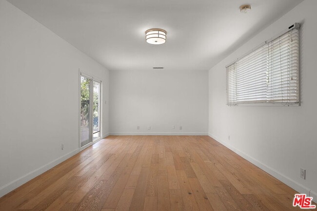 Building Photo - 2884 Dunleer Pl