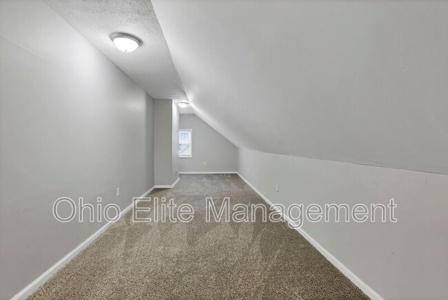 Building Photo - 295 E Woodrow Ave