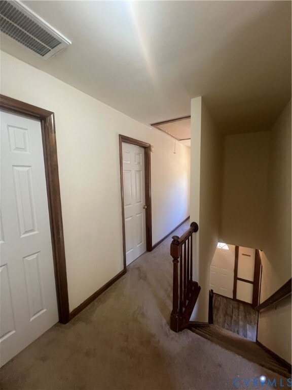 Building Photo - 2843 Sand Hills Dr