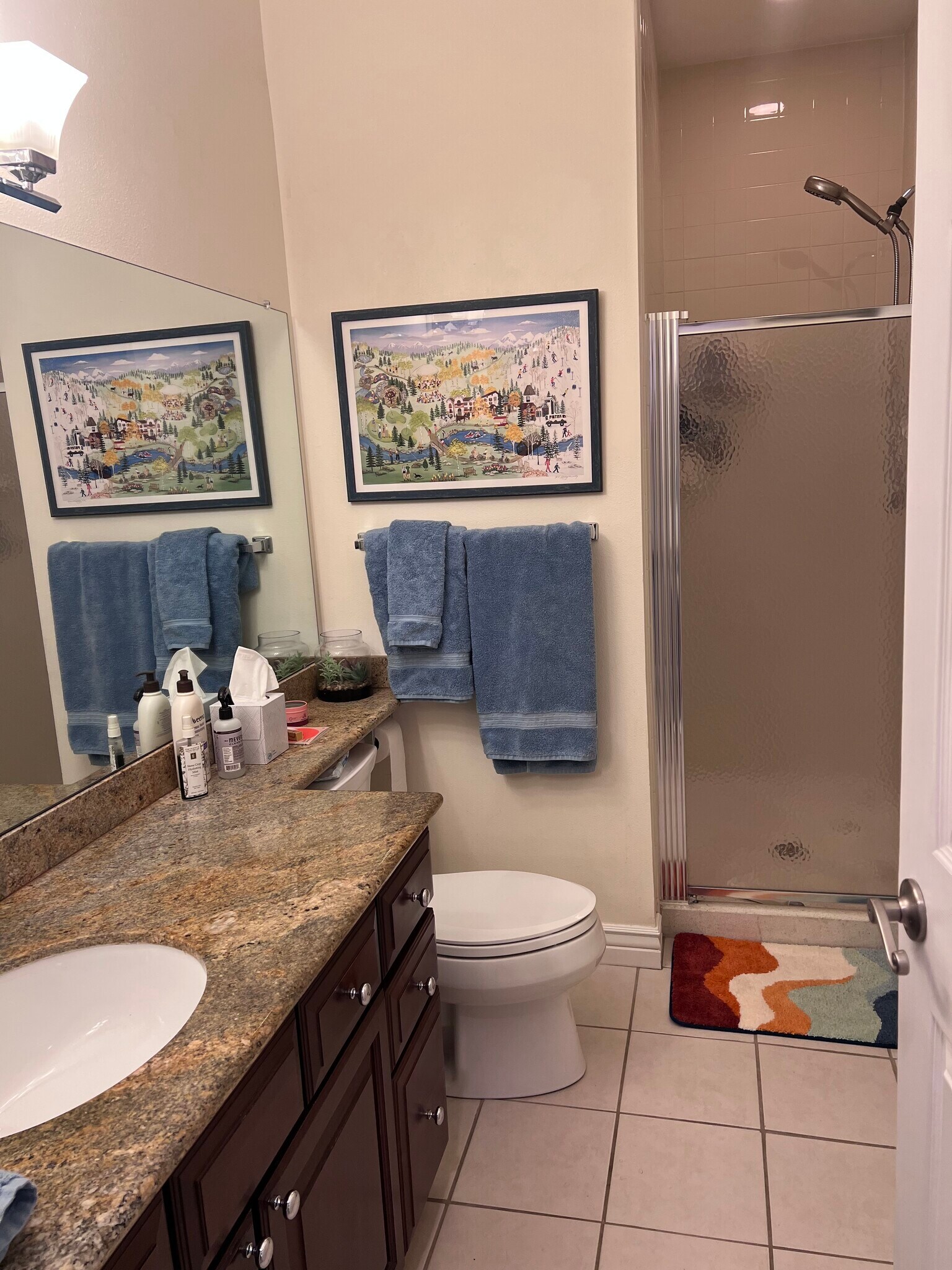 Building Photo - 345 Fillmore St