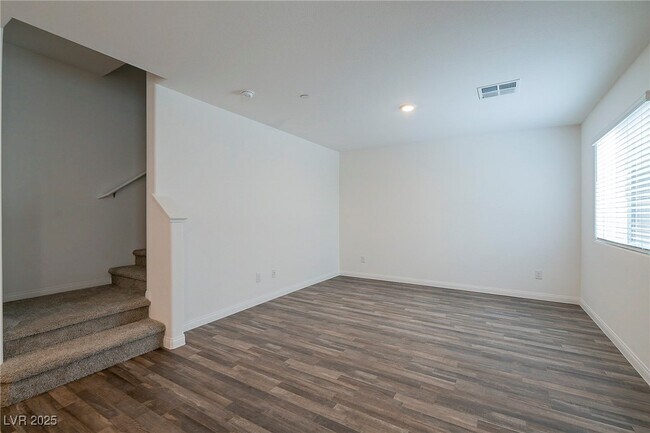 Building Photo - 12347 Indigo Montage Rd