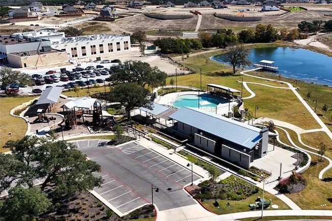 Building Photo - 212 Gary Wayne Dr