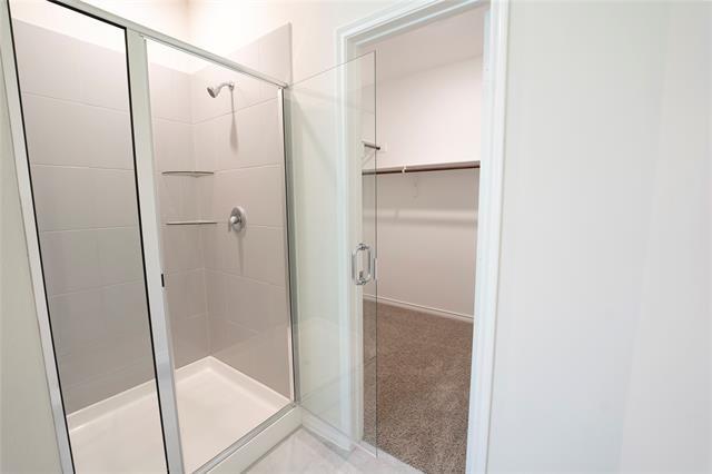 Building Photo - 1800 Bleriot Ct