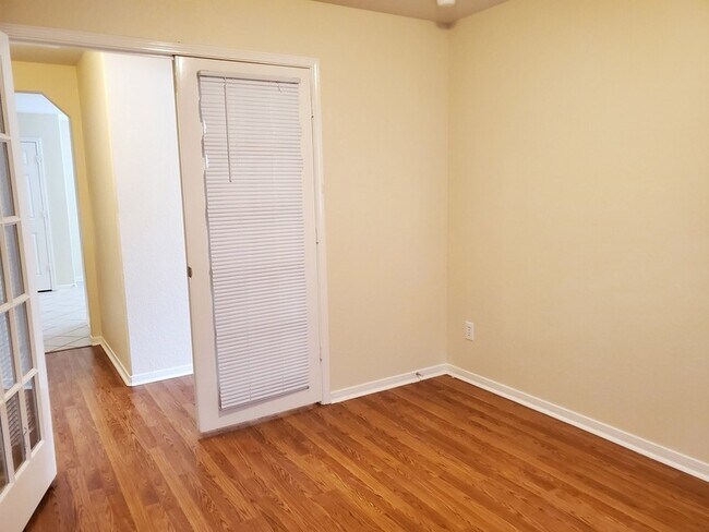 Building Photo - 19119 Mission Fort Ln