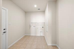 Building Photo - 212 Sand Lily Ln