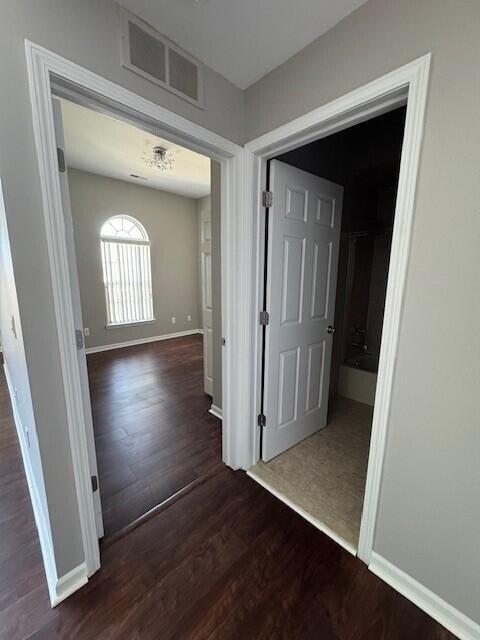 Building Photo - 8483 Towne Center Cir
