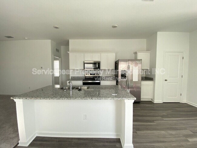 Building Photo - 35606 Buttonweed Trl