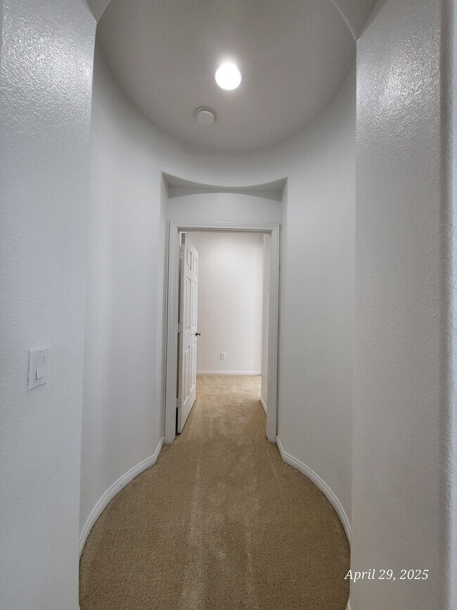Building Photo - 7232 Daintree Ct