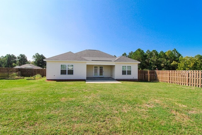 Building Photo - 147 Stonebrook Way