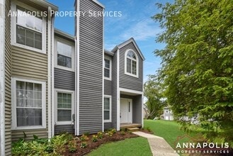 Building Photo - 21 Edgewood Green Ct