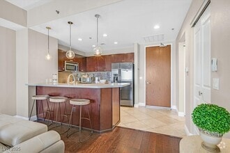 Building Photo - 8255 S Las Vegas Blvd