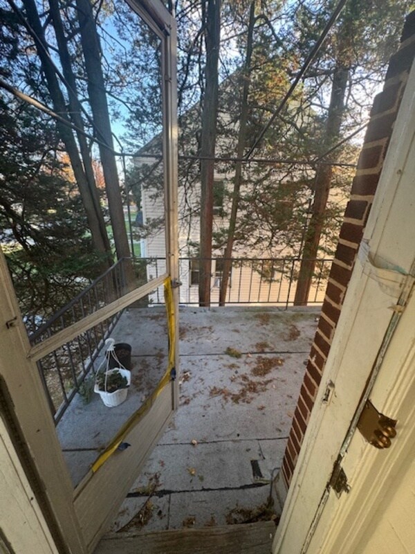 Building Photo - 3508 Grantley Rd