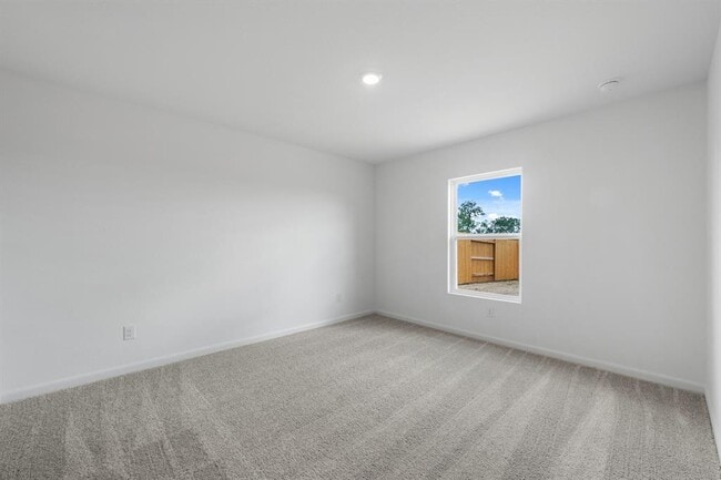 Building Photo - 401 Silent Meadow Run