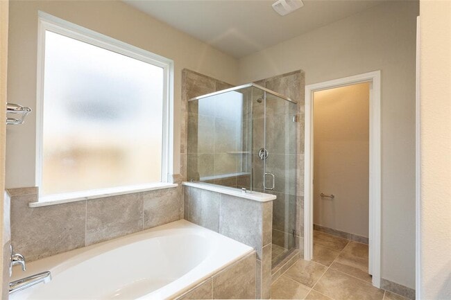 Building Photo - 24419 Tesino River Cir