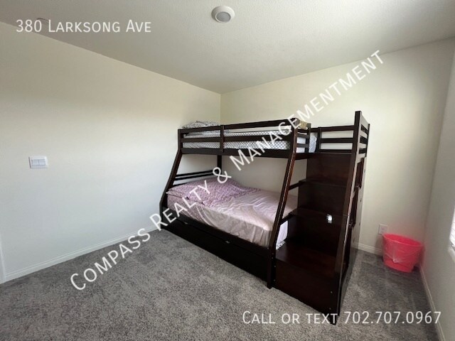 Building Photo - 380 Larksong Ave