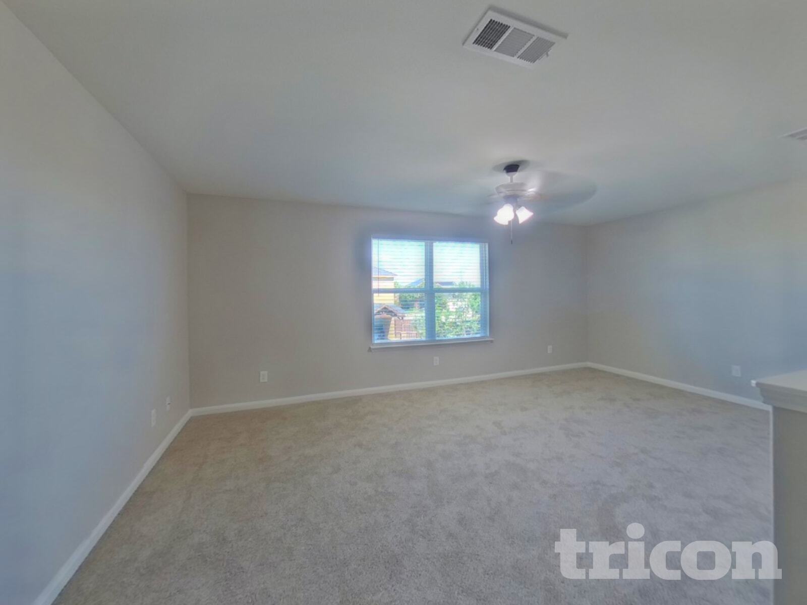 Building Photo - 6173 Chalk Hollow Dr