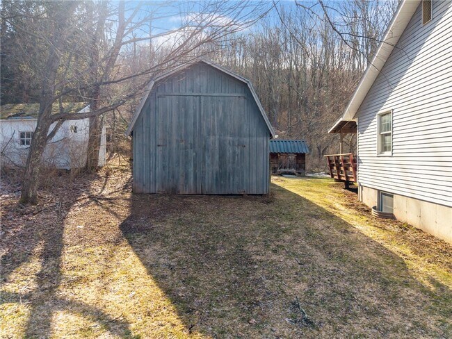 Building Photo - 52856 NY-30