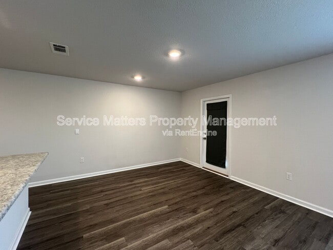 Building Photo - 4393 White Birch Ct