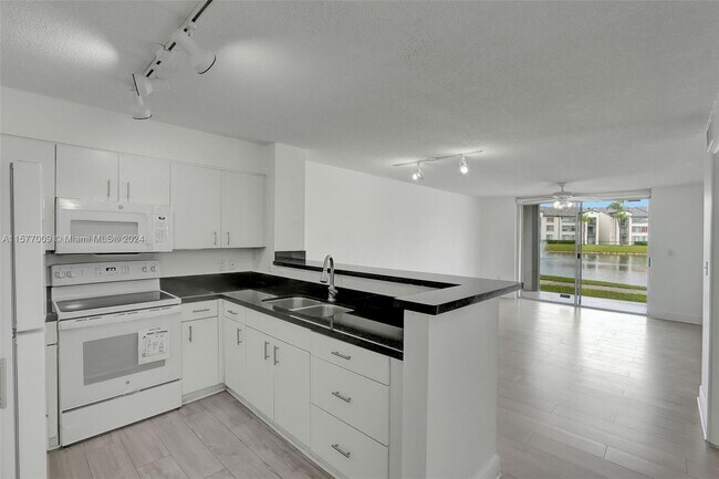 Building Photo - 4350 NW 107th Ave