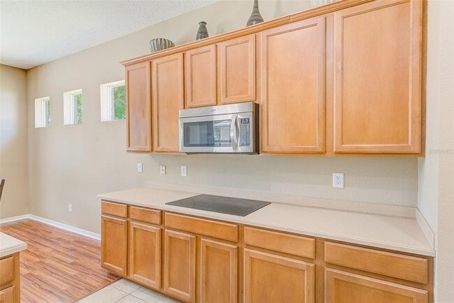Building Photo - 2250 Mountain Ash Way