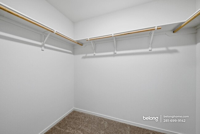 Building Photo - 10814 Red Orchid Dr