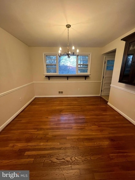 Building Photo - 8102 Carey Branch Dr