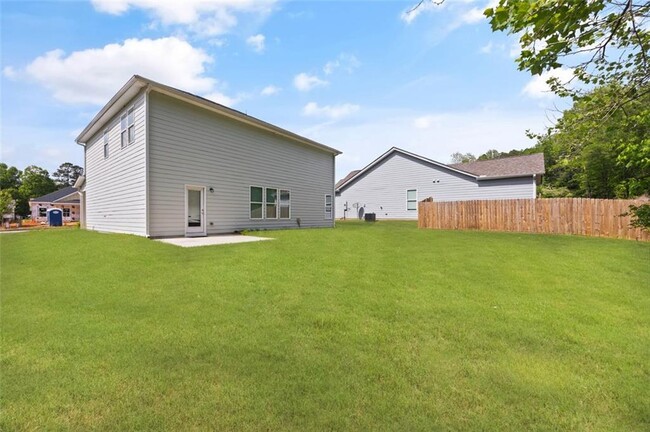 Building Photo - 139 Hunts Ml Cir