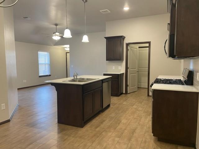 Building Photo - 616 Marlin Ct