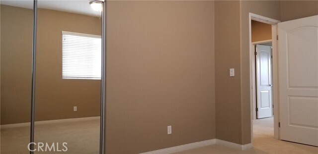 Building Photo - 1704 Ruxton Ln