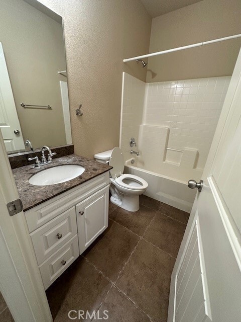 Building Photo - 30728 Loring Park Cir