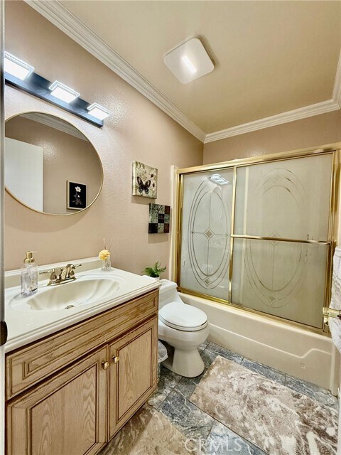 Building Photo - 17320 Alexandra Cir