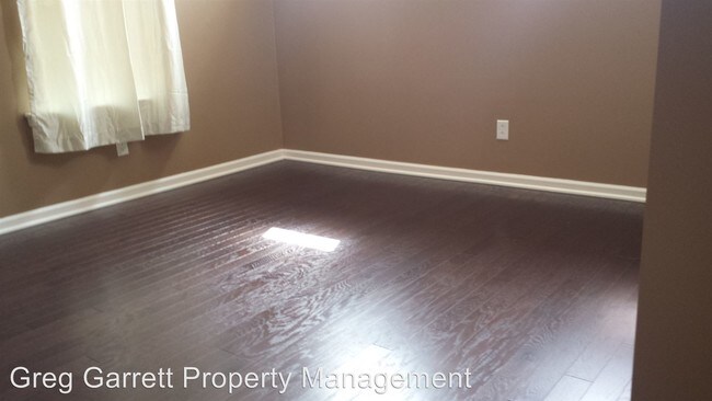 Building Photo - 4 br, 2.5 bath House - 19 Ravenscroft Lane