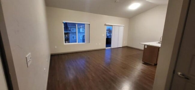 Primary Photo - 2 bedroom in Caldwell ID 83605