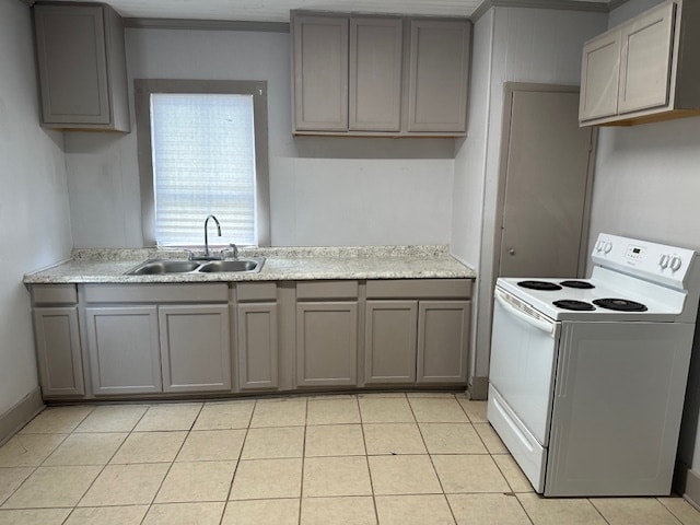 Building Photo - 212 Chestnut St