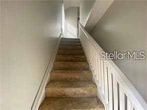 Building Photo - 510 Pennsylvania Ave