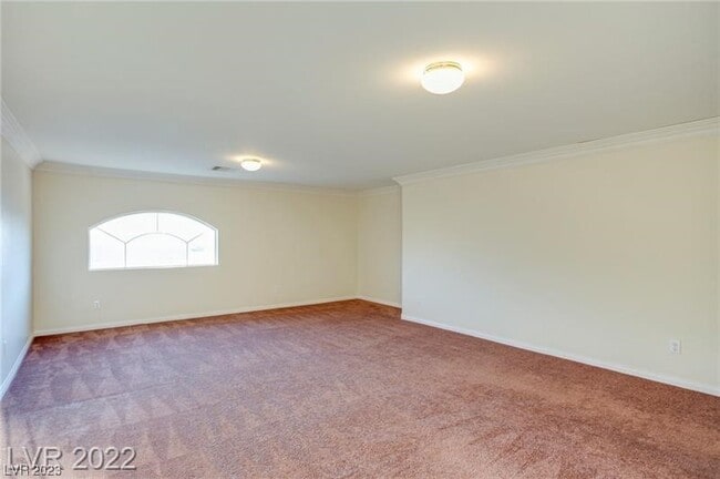 Building Photo - 6508 Alpine Autumn Ct